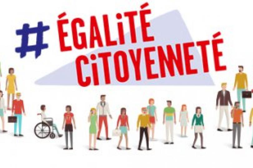 L’Assemblée Nationale confirme le virage vers l’intercommunalité L’Assemblée Nationale confirme le virage vers l’intercommunalité