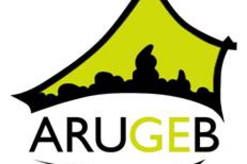 Atelier Régional d'Urbanisme (ARUGEB)