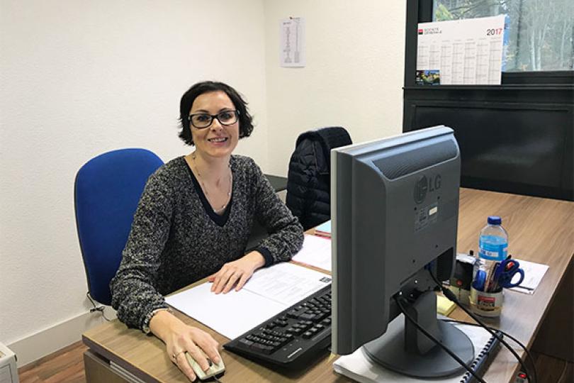 L’espace recrutement de Prigent & Associés est en ligne L’espace recrutement de Prigent & Associés est en ligne