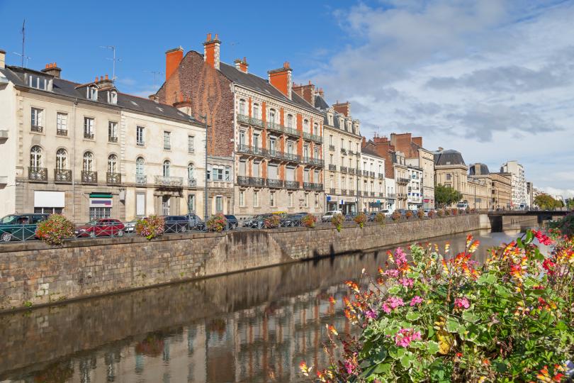 Qu’est-ce que la loi sur l’eau et les milieux aquatiques (LEMA) ?