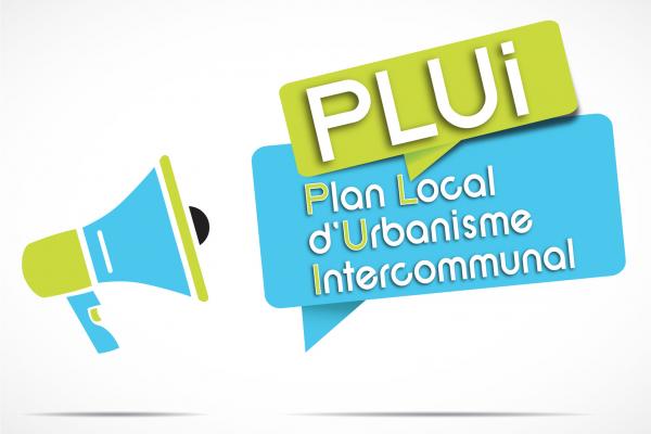 Tout savoir sur Le PLU et le PLUI